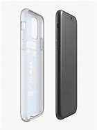 Image result for Indestructible iPhone Case