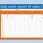 Image result for Telemarketing Report Template