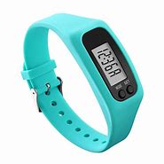 Image result for Pedometer Watches for Walking