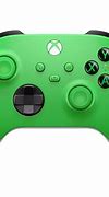 Image result for Trolli Xbox Controller