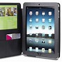 Image result for iPad Case Decoration