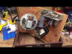 Image result for Vintage Record Player Repair