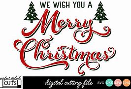 Image result for We Wish You a Merry Christmas Clip Art