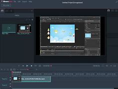 Image result for Editing Screen
