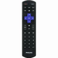 Image result for Universal Remote for Roku TV
