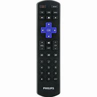 Image result for Philips Television Controller