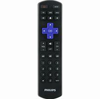 Image result for Phillips TV Remote