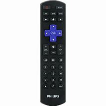 Image result for philips tv remote
