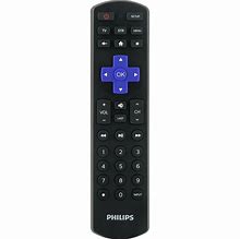 Image result for Philips Remote Control TV Input