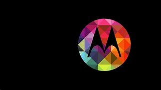 Image result for Motorola Logo Wallpaper 4K
