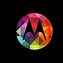 Image result for Motorola Moto Logo