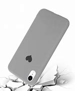 Image result for Silicone Phone Case iPhone XR