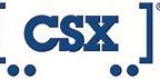 Image result for CSX Logo Coloring Sheets