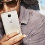 Image result for One Plus with 3 Big Camera