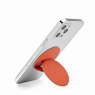 Image result for Phone Grip and Stand