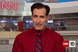 Image result for CNN 10 News Today