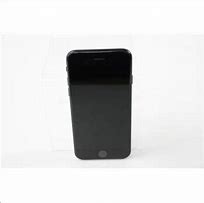 Image result for iPhone SE Black 64GB Verizon Wireless