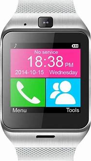 Image result for Android Smart Watch with Camera
