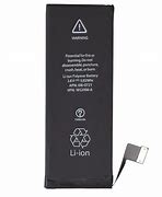 Image result for iPhone 5S Battery