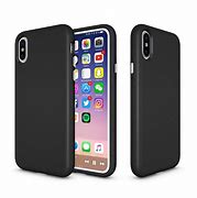 Image result for iPhone 10 Back Cover New