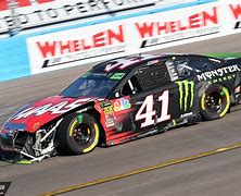 Image result for NASCAR Busch Series Event