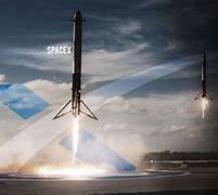 Image result for SpaceX Wallpaper