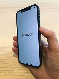 Image result for What Is the Width of iPhone 12