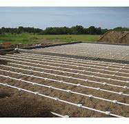 Image result for Septic Drain Field Chambers