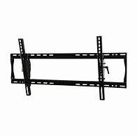 Image result for tilt television wall mounts