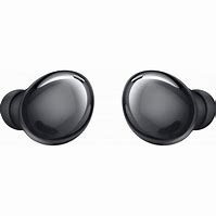 Image result for Gear Iconx vs Galaxy Buds