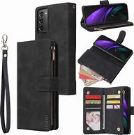 Image result for Flip Phone Cases Amazon