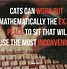 Image result for Cat Best Friend Quotes