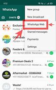 Image result for Install Whatsapp On Iptop