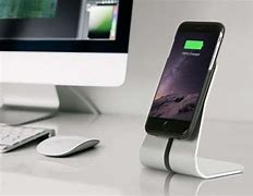 Image result for Qi Wireless Charging iPhone