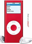 Image result for Implanted iPod Nano