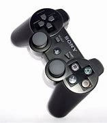 Image result for Modded PS3 Controller