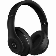 Image result for iHeadphones