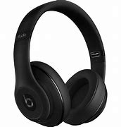 Image result for All Types of Beats Headphones