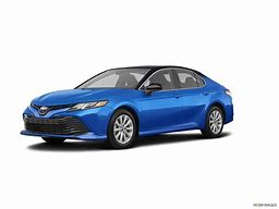 Image result for 2019 Toyota Camry Images