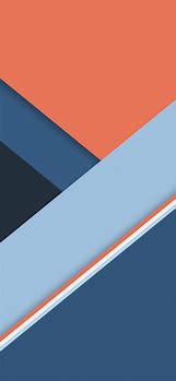 Image result for Minimal iPhone Abstract Wallpaper