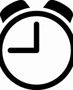 Image result for Lathem Time Clock Model 4021