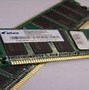 Image result for Secondary Memory PPT