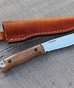 Image result for Bushcraft Camping Knives