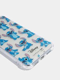 Image result for Stitch Phone Case SE