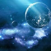 Image result for Outer Space Universe Galaxy Photo