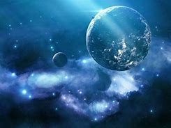 Image result for Galaxy Planets Pictures