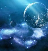 Image result for Galaxy Outer Space Wallpaper