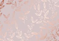 Image result for Rose Gold iPhone Background