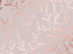 Image result for Teal and Rose Gold Background