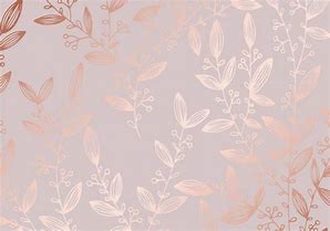 Image result for Rose Gold Ombre Wallpaper
